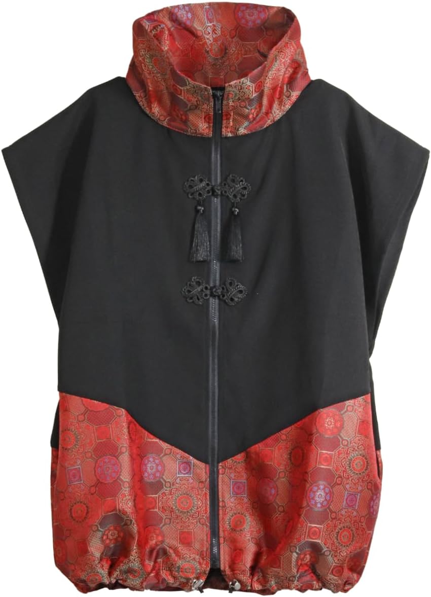 RAPHA] ラファ Men's Explore Lightweight Gilet メンズ エクスプロア